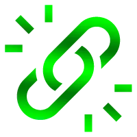 GC303 ALTERNATIF