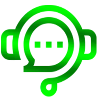 GC303 LiveChat
