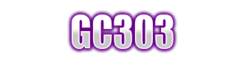 Logo GC303