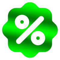 GC303 Promo
