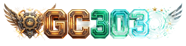 GC303